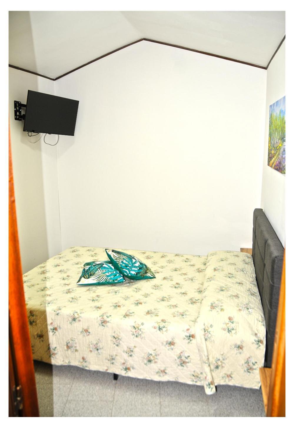 B&B La Bella Vista Albano di Lucania Extérieur photo
