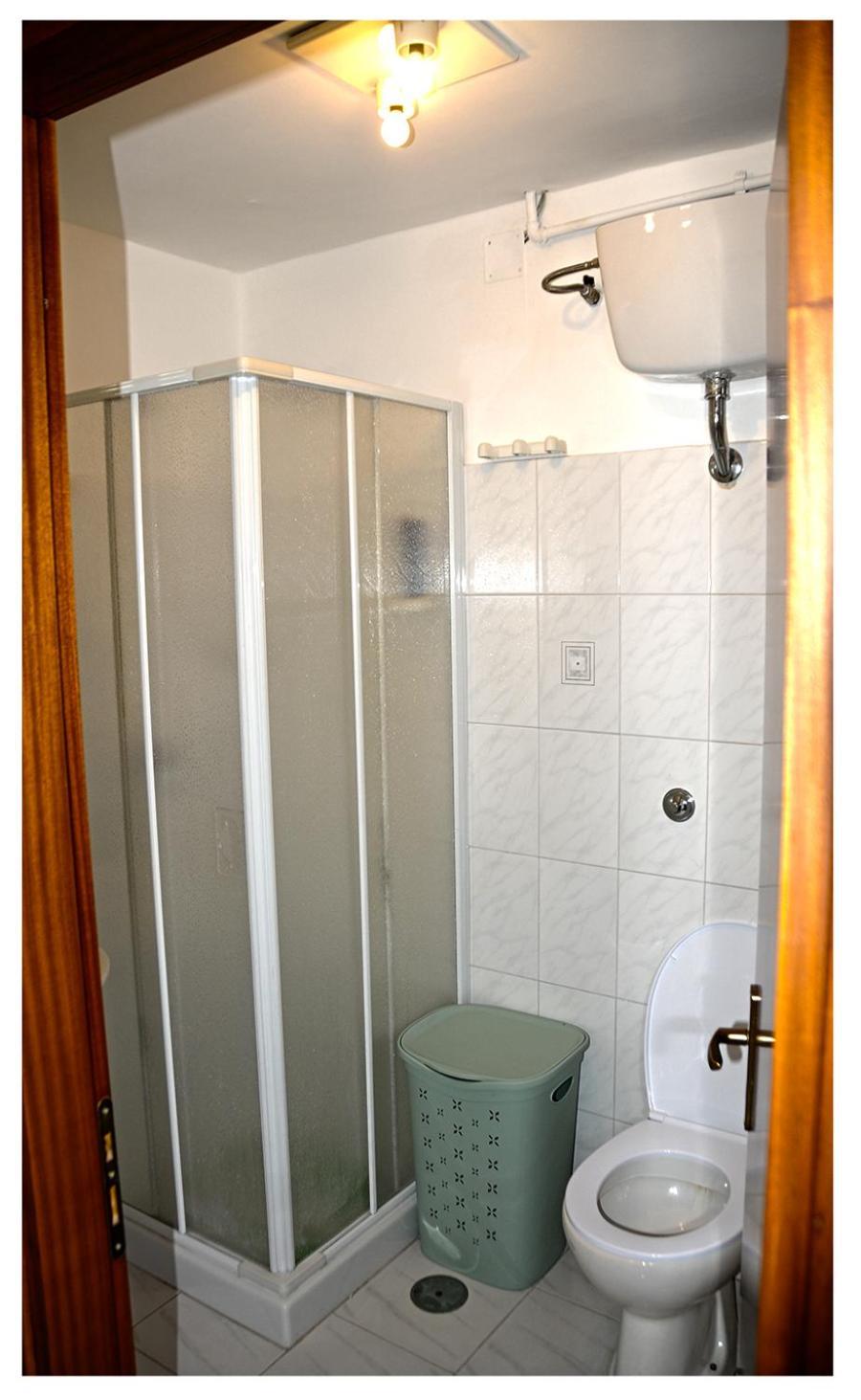 B&B La Bella Vista Albano di Lucania Extérieur photo