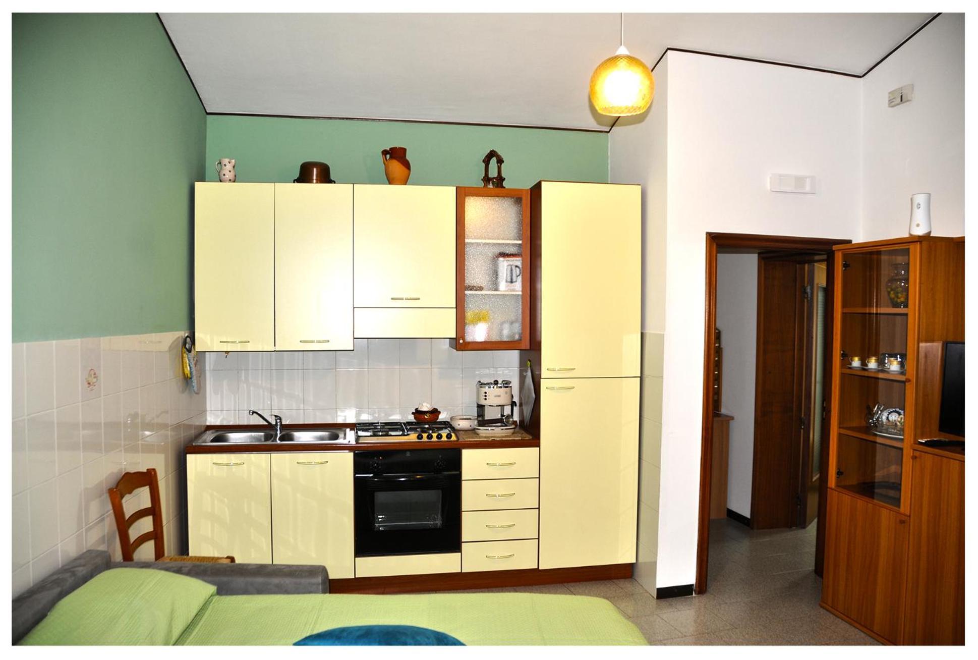 B&B La Bella Vista Albano di Lucania Extérieur photo